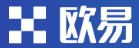 奥易交易所app下载